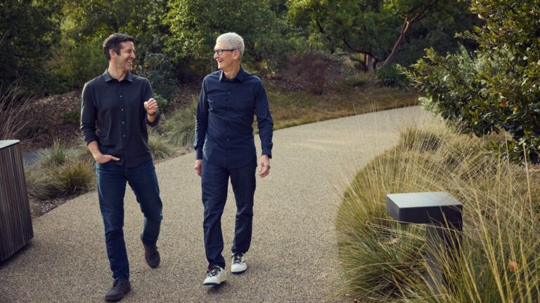 Hardwareingenieur übernimmt Apple: Was John Ternus jetzt beweisen muss