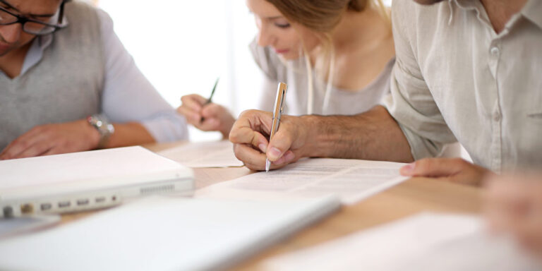Assessment Center: Tipps und Beispiele zur Vorbereitung