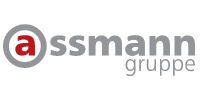 assmann GmbH
