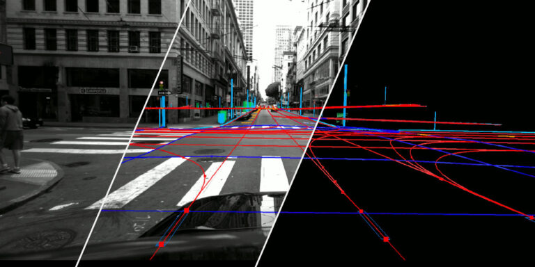 Bosch übernimmt Atlatec: Entwicklungspower für autonomes Fahren