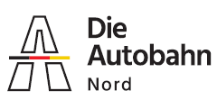 Autobahn GmbH des Bundes – Niederlassung Nord