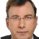 Michael Matzer