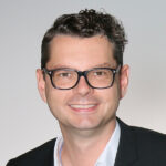 Frank Hägele
