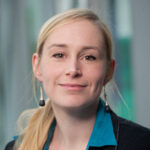 M. Franke-Jurisch, F. Menk, M. Oeffner, A. Kirchner