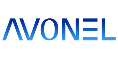 AVONEL GmbH