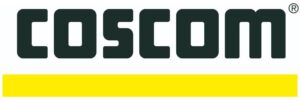 COSCOM Computer GmbH