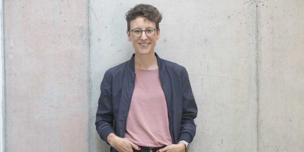 Wie man als Führungskraft Teilzeit arbeitet