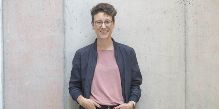Wie man als Führungskraft Teilzeit arbeitet