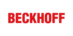 Beckhoff Automation