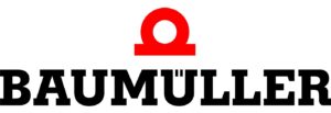 Baumüller Nürnberg GmbH