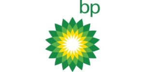 BP Europa SE
