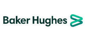 Baker Hughes
