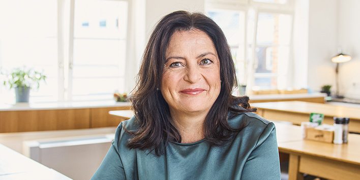 Jobwechsel nach 20 Jahren: Was LinkedIn erfahrenen Ingenieuren empfiehlt