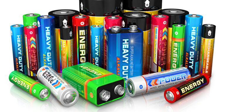 Batterie voll oder leer? Dieser einfache Trick zeigt es in Sekunden