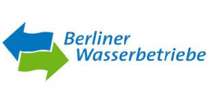 Berliner Wasserbetriebe