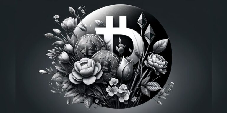 Welche Kryptowährung kaufen? Die fünf besten Coins im Mai 2024