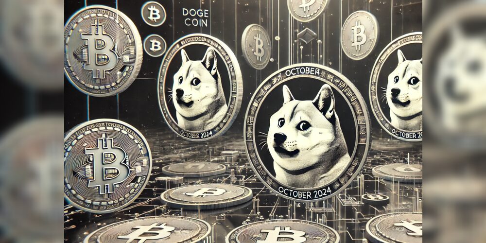 Beste Meme-Coins im Oktober: 5 heiße Dogecoin & Pepe Alternativen