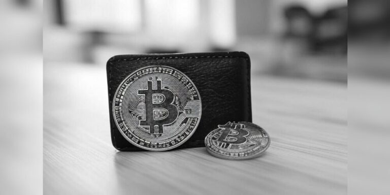 Beste Bitcoin Wallets: Test & Vergleich für 2025
