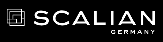 Scalian Germany AG