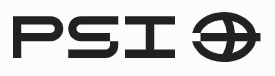 PSI Software SE