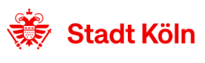 Stadt Köln