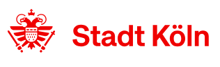 Stadt Köln