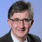 Udo Schnell