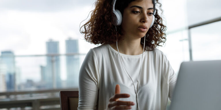 Gen Z und die Industrie 4.0: Digitale Kompetenzen mit nachhaltiger Wirkung