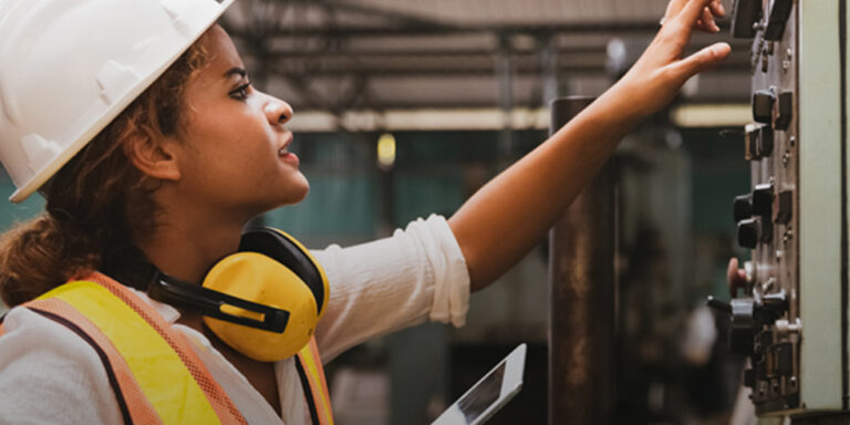 Innovative Automatisierung der nächsten Generation: EcoStruxure Automation Expert