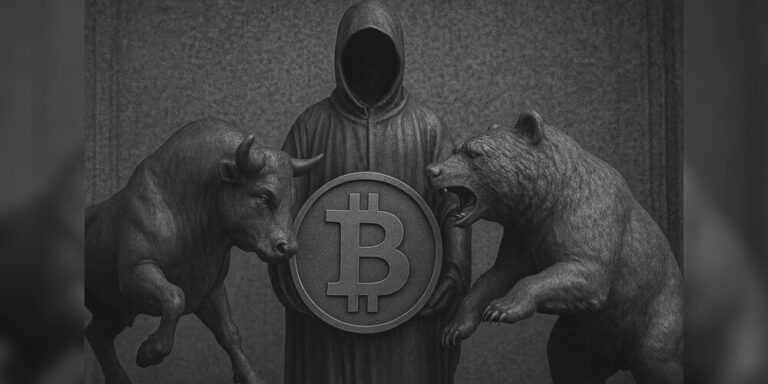 Bitcoin Prognose: Bullenmarkt schon vorbei? Top-Experte erklärt Entscheidung