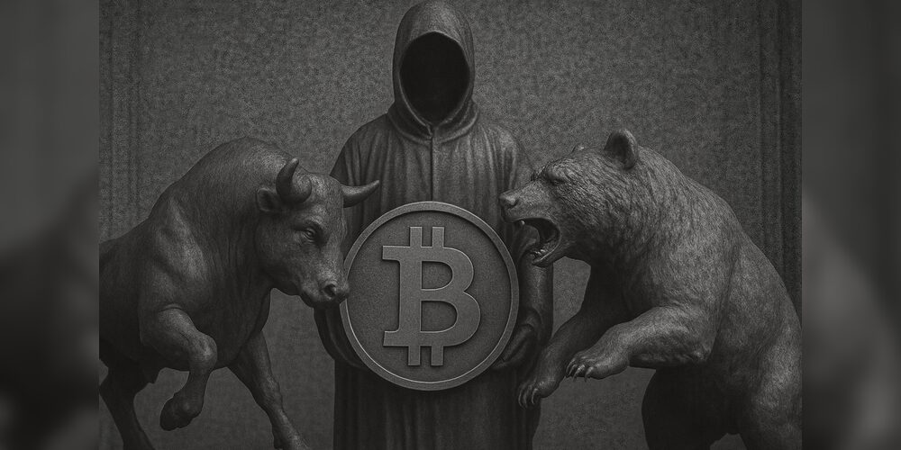 Bitcoin Prognose: Bullenmarkt schon vorbei? Top-Experte erklärt Entscheidung