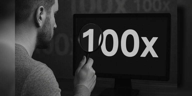 Krypto Prognose: Kaum noch 100x Coins – der Snorter-Bot macht den Unterschied