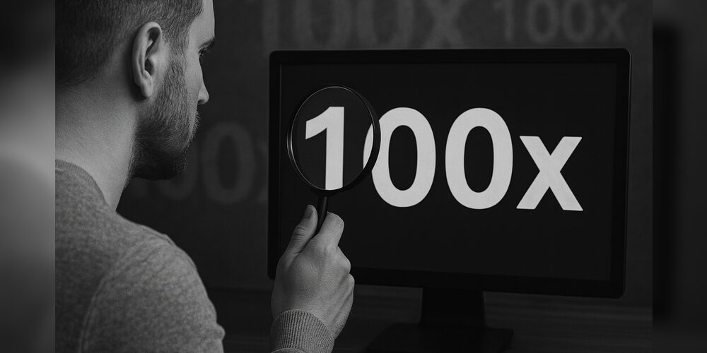 Krypto Prognose: Kaum noch 100x Coins – der Snorter-Bot macht den Unterschied
