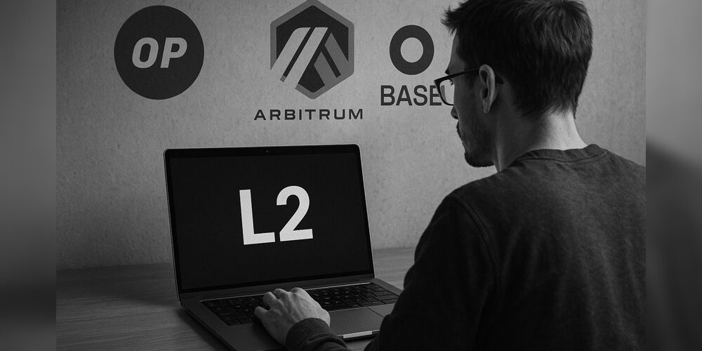 Krypto-Entwickler: Layer-2 sind „kaputt“ – ist Bitcoin Hyper die Ausnahme?