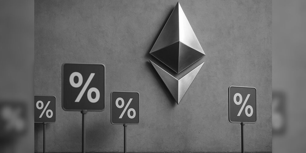 Ethereum News: Großes Missverständnis – 10.000 US-Dollar schon in 2026?