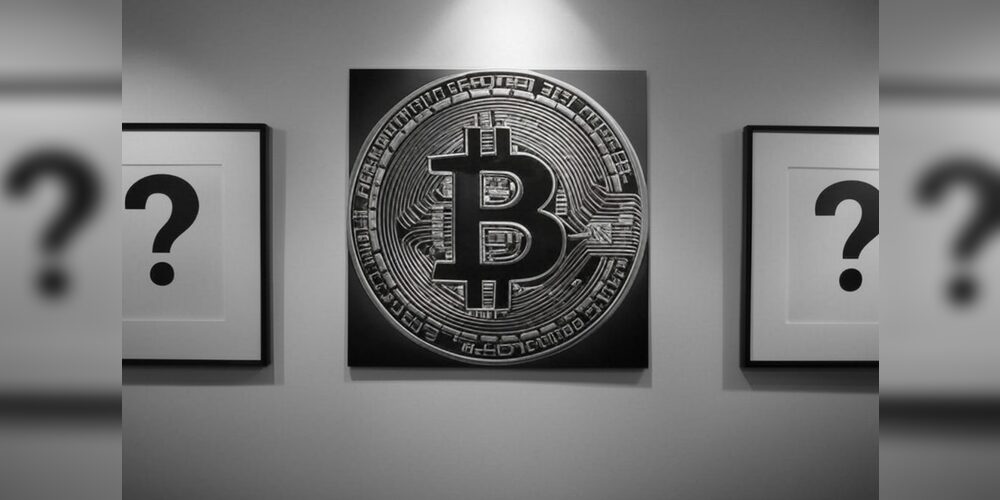 Bitcoin Alternative: 3 Coins für risikobereite Anleger