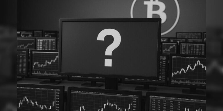 Bitcoin auf Allzeithoch? Dieser Katalysator macht Hoffnung