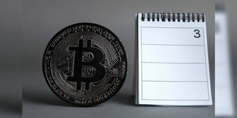 Bitcoin Prognose: 5 Gründe, BTC im März 2025 zu kaufen