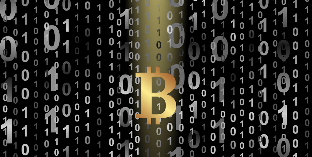 Für das Schürfen von Bitcoins benötigen Rechner enorm viel Energie.