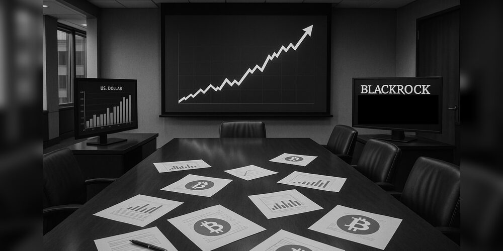 Bitcoin Prognose: Bestes Asset der Welt? Star-Investor nennt drei Gründe