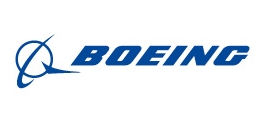 Boeing Research & Technology Europe SLU