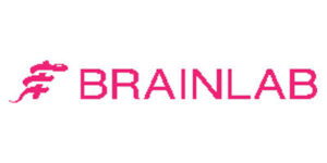 Brainlab AG