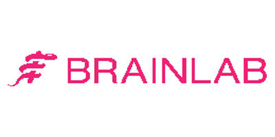 Brainlab AG