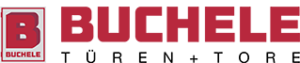 Buchele GmbH