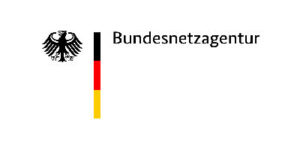 Bundesnetzagentur