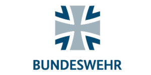 Bundeswehr