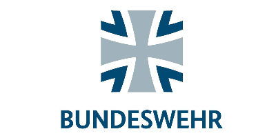 Bundeswehr