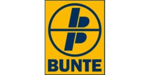 Bauunternehmung SE & Co. KG