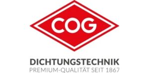 COG – C. Otto Gehrckens GmbH & Co. KG