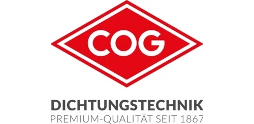 COG – C. Otto Gehrckens GmbH & Co. KG